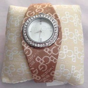 BCBGirls watch